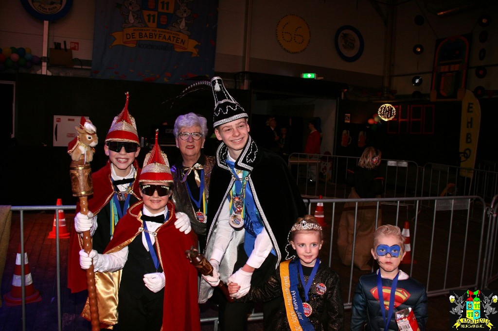 ../Images/Kindermiddag 2026 145.jpg